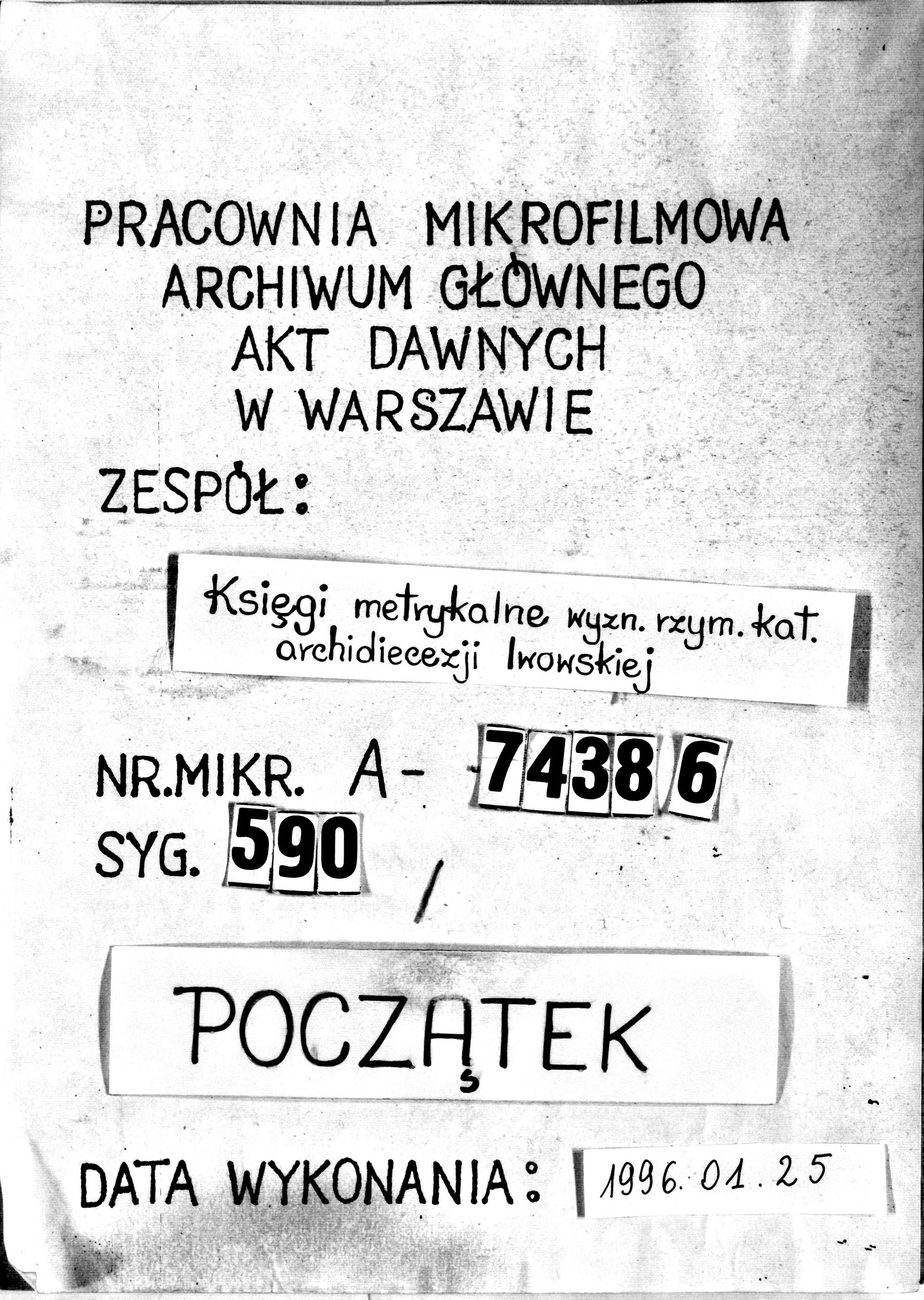 PL_1_301_590_0000-tablica poczatkowa